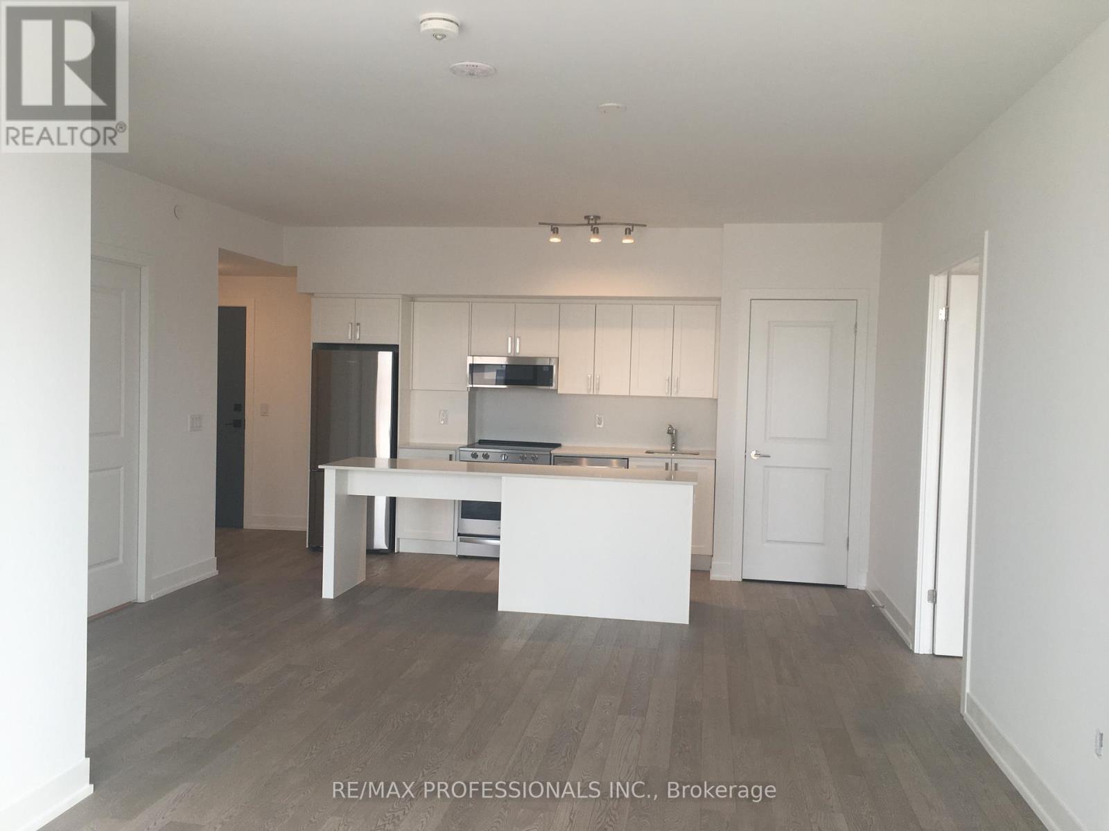 409 - 1063 Douglas Mccurdy Comm, Mississauga, Ontario  L5G 0C5 - Photo 13 - W13225568