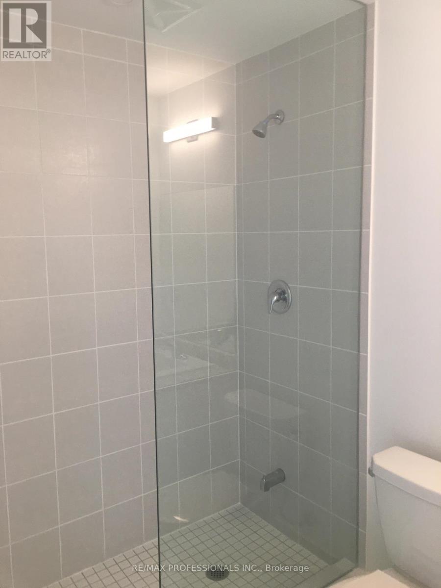 409 - 1063 Douglas Mccurdy Comm, Mississauga, Ontario  L5G 0C5 - Photo 14 - W13225568