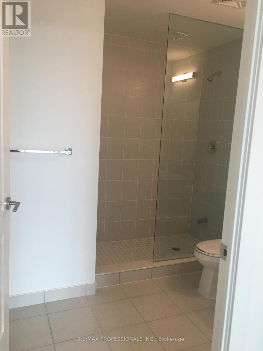 409 - 1063 Douglas Mccurdy Comm, Mississauga, Ontario  L5G 0C5 - Photo 15 - W13225568