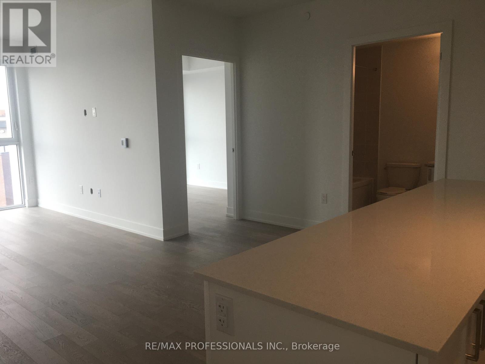409 - 1063 Douglas Mccurdy Comm, Mississauga, Ontario  L5G 0C5 - Photo 16 - W13225568