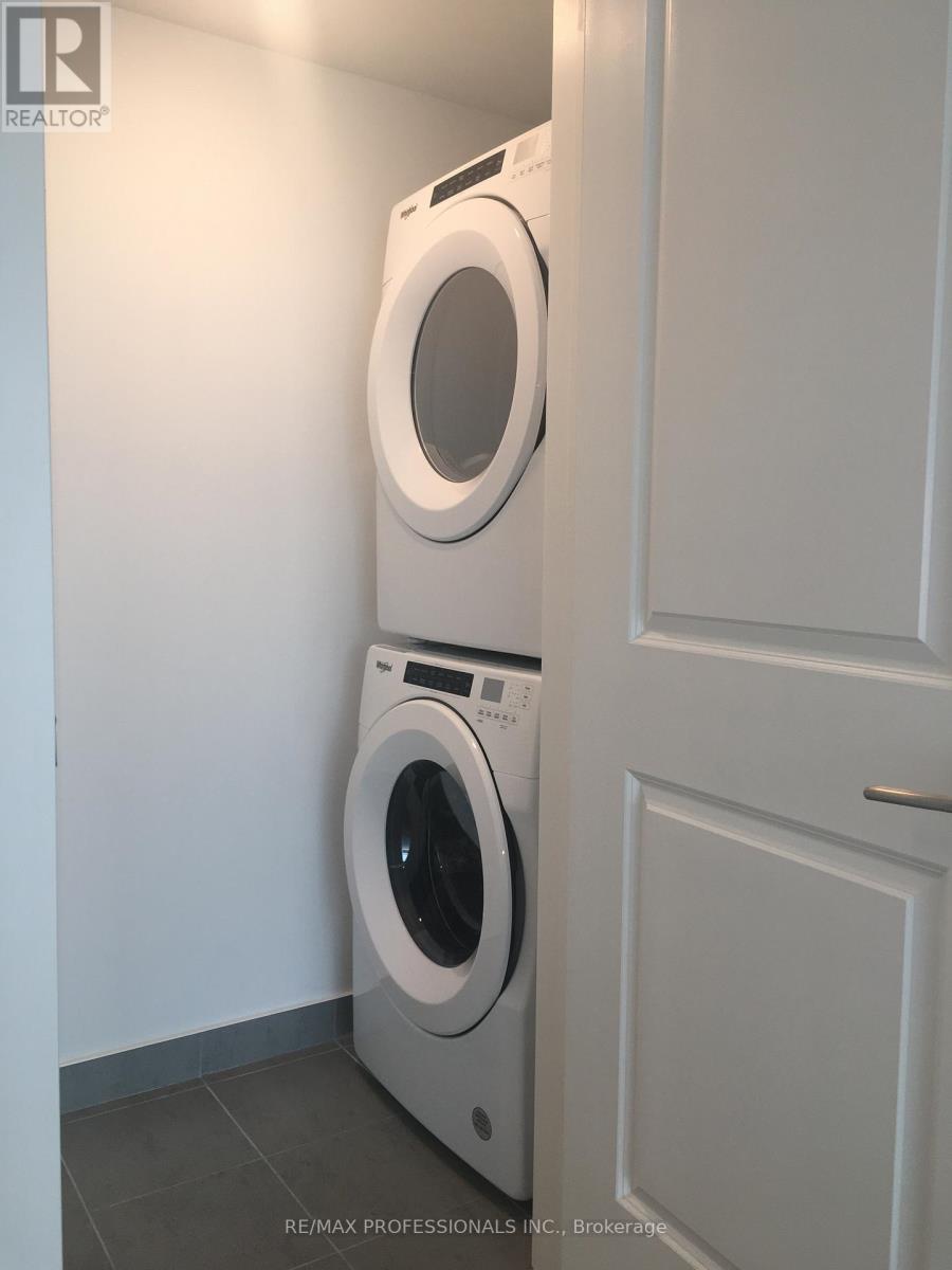 409 - 1063 Douglas Mccurdy Comm, Mississauga, Ontario  L5G 0C5 - Photo 17 - W13225568
