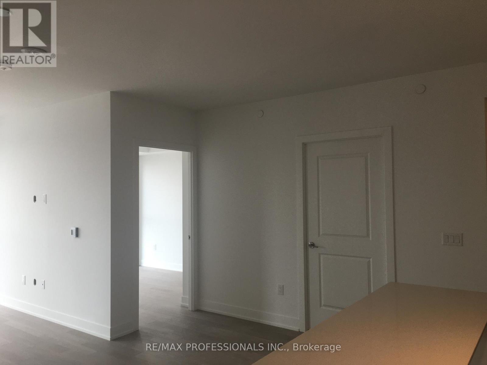 409 - 1063 Douglas Mccurdy Comm, Mississauga, Ontario  L5G 0C5 - Photo 18 - W13225568