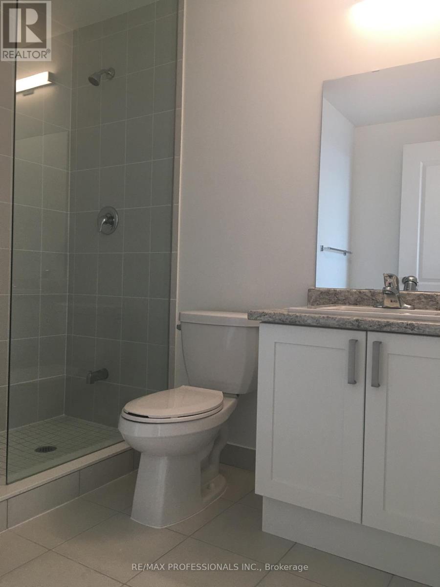 409 - 1063 Douglas Mccurdy Comm, Mississauga, Ontario  L5G 0C5 - Photo 19 - W13225568