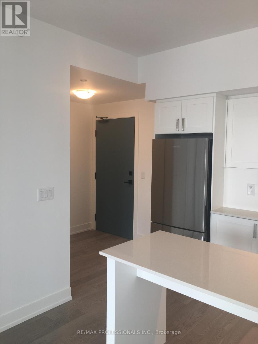 409 - 1063 Douglas Mccurdy Comm, Mississauga, Ontario  L5G 0C5 - Photo 20 - W13225568