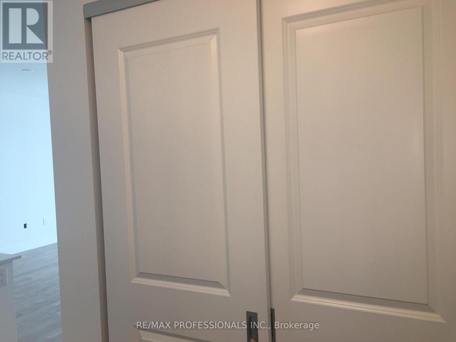 409 - 1063 Douglas Mccurdy Comm, Mississauga, Ontario  L5G 0C5 - Photo 23 - W13225568