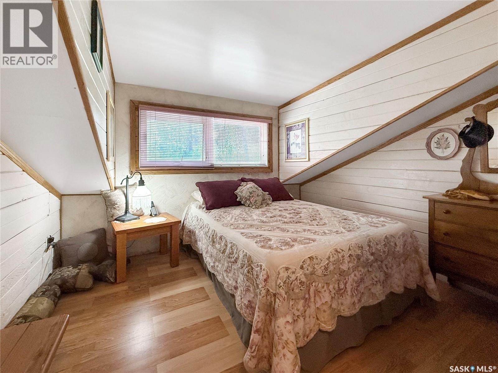 10 First Avenue, Candle Lake, Saskatchewan  S0J 3E0 - Photo 21 - SK037761