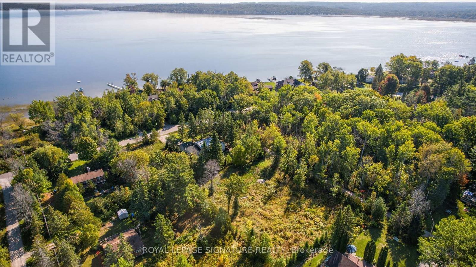 81-77 Bass Bay Drive, Tay (Victoria Harbour), Ontario  L0K 2A0 - Photo 45 - S13225452