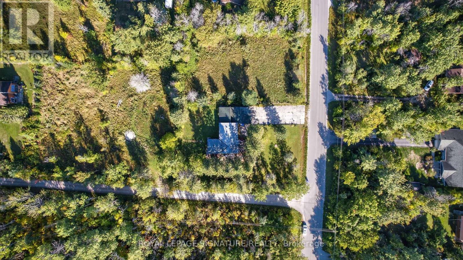 81-77 Bass Bay Drive, Tay (Victoria Harbour), Ontario  L0K 2A0 - Photo 40 - S13225452