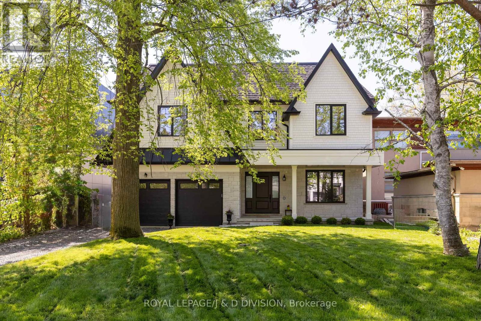 99 Lake Promenade, Toronto, Ontario  M8W 1A2 - Photo 9 - W13225230