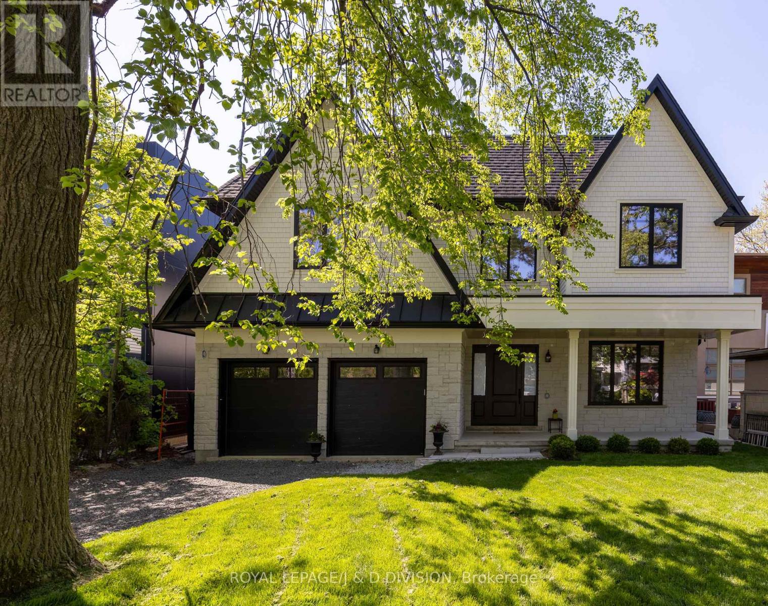 99 Lake Promenade, Toronto, Ontario  M8W 1A2 - Photo 10 - W13225230