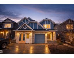 2122 52A ST SW, Edmonton, Alberta