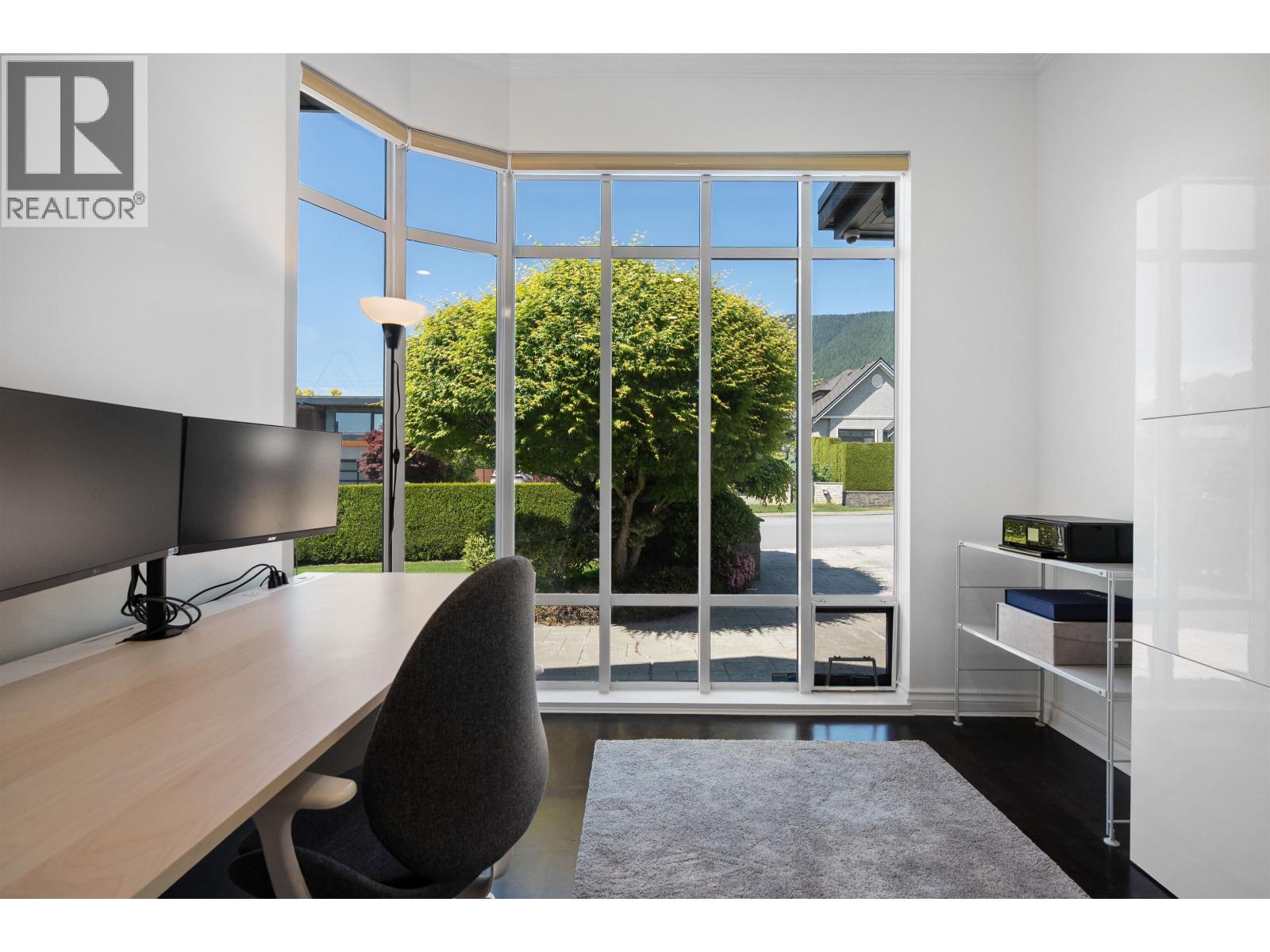 917 Wavertree Road, North Vancouver, British Columbia  V7R 1S4 - Photo 22 - R3130558
