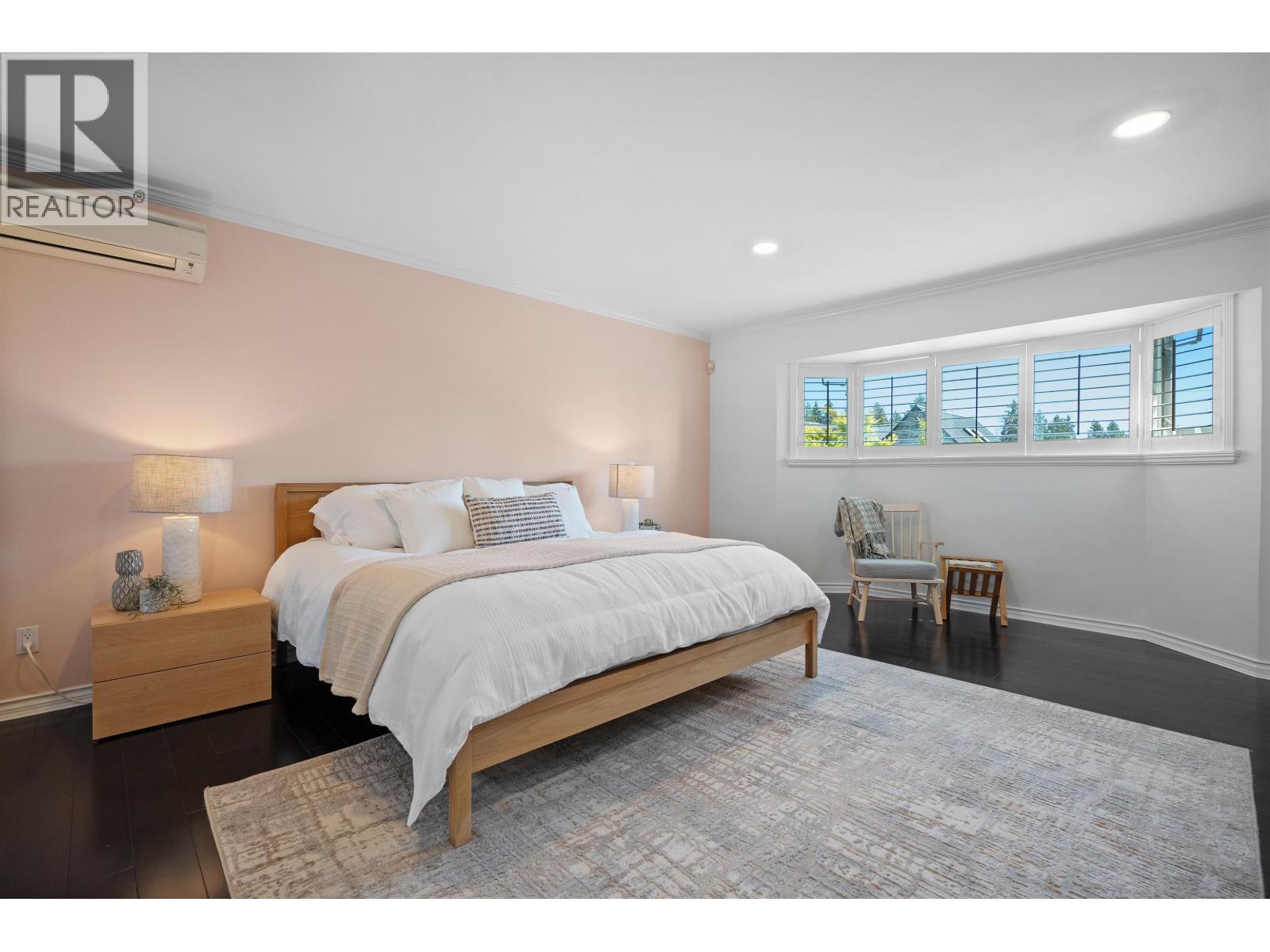 917 Wavertree Road, North Vancouver, British Columbia  V7R 1S4 - Photo 23 - R3130558