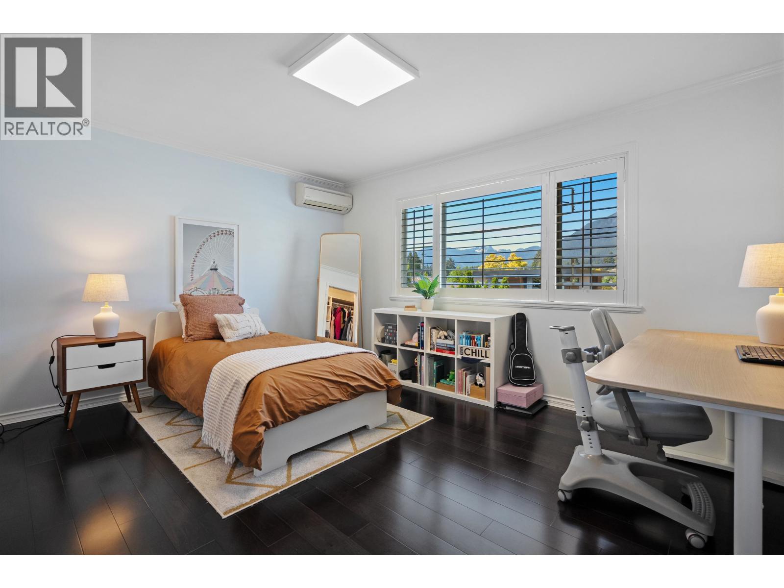 917 Wavertree Road, North Vancouver, British Columbia  V7R 1S4 - Photo 36 - R3130558