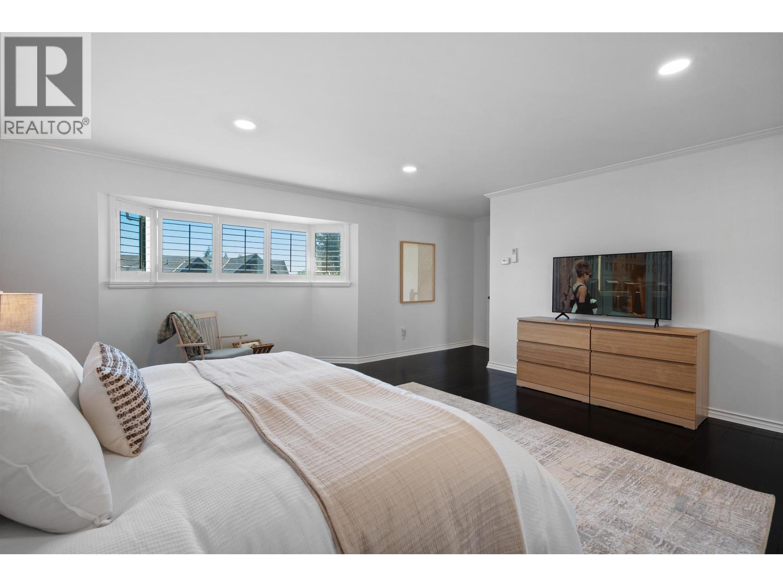 917 Wavertree Road, North Vancouver, British Columbia  V7R 1S4 - Photo 24 - R3130558