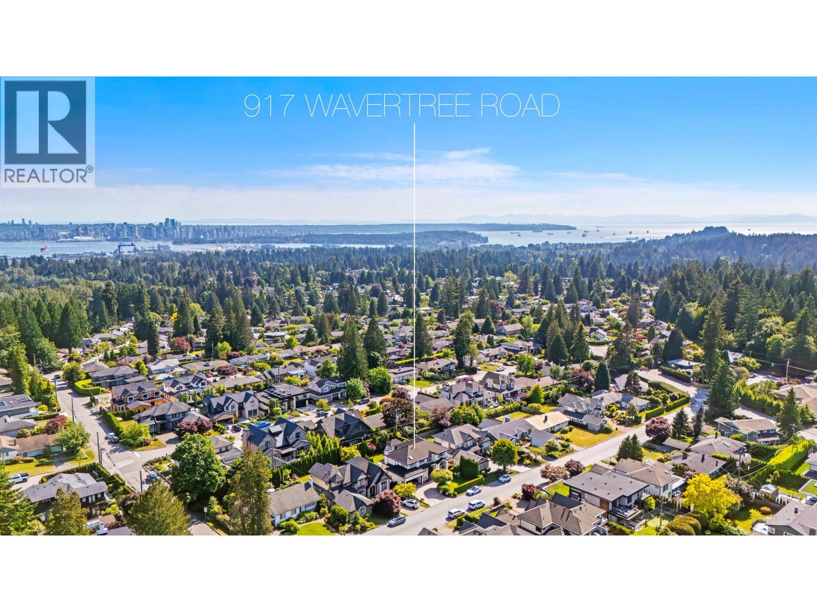 917 Wavertree Road, North Vancouver, British Columbia  V7R 1S4 - Photo 40 - R3130558