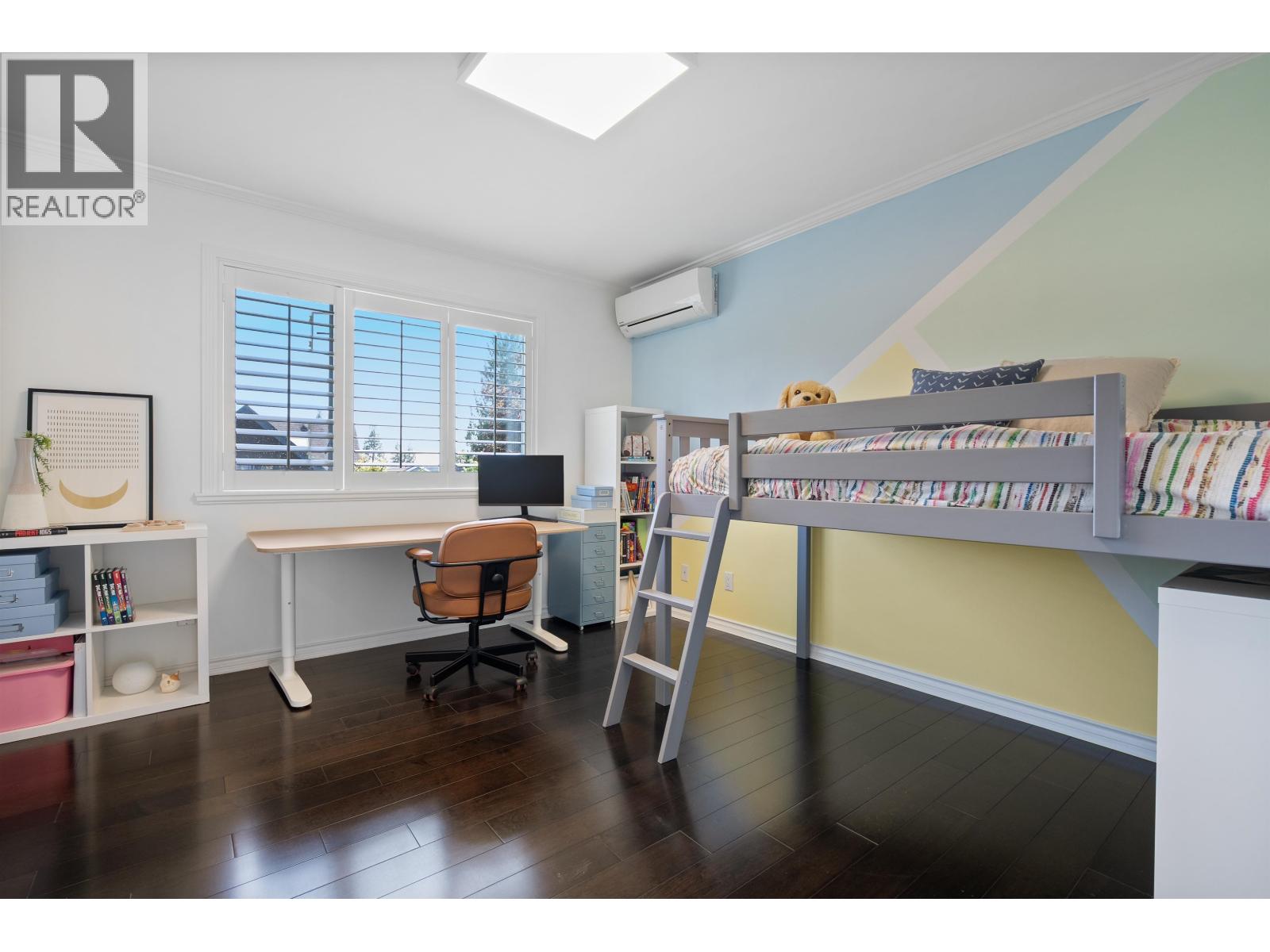 917 Wavertree Road, North Vancouver, British Columbia  V7R 1S4 - Photo 30 - R3130558