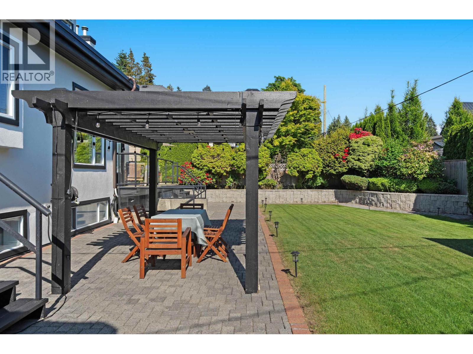 917 Wavertree Road, North Vancouver, British Columbia  V7R 1S4 - Photo 39 - R3130558
