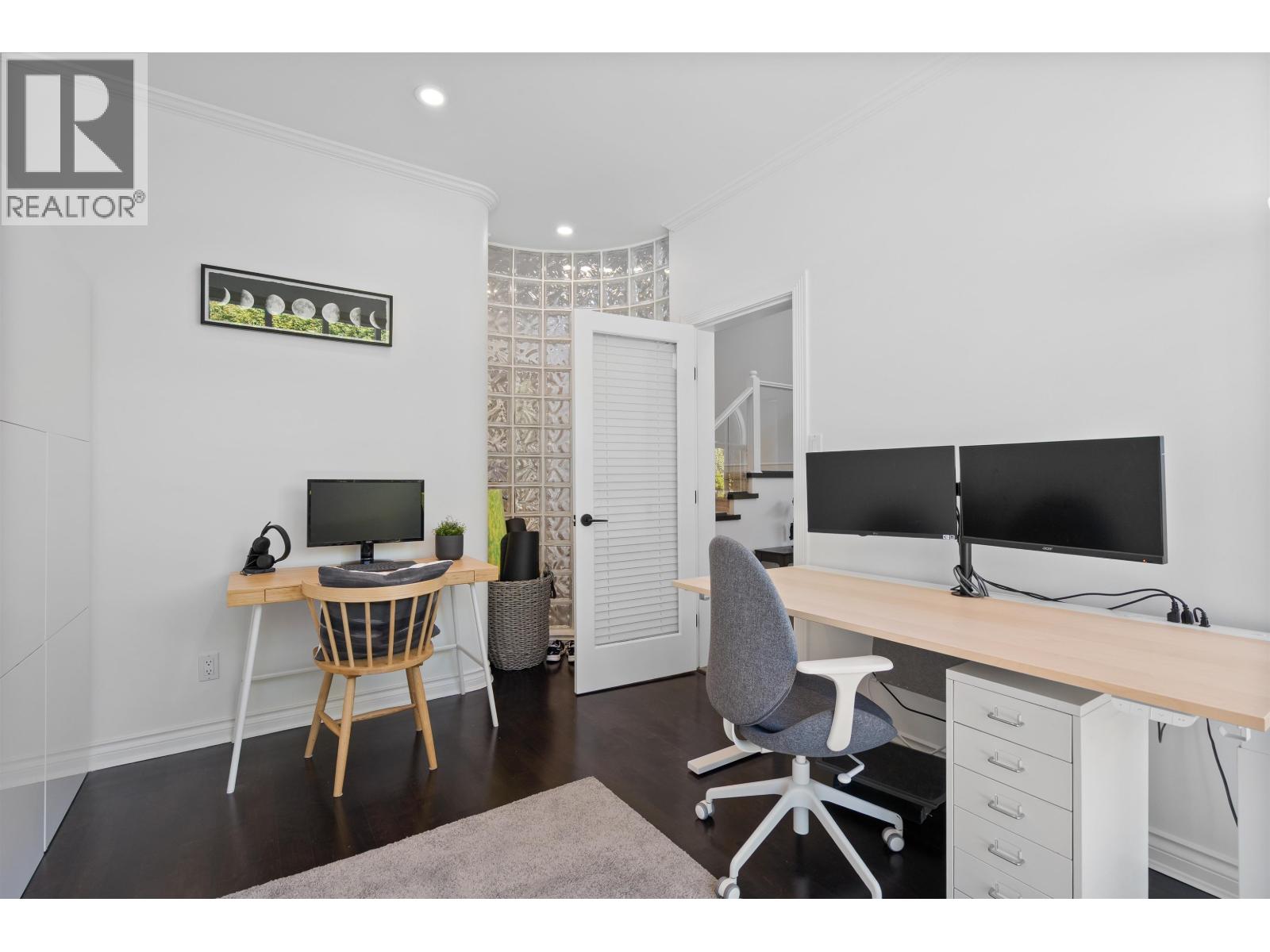 917 Wavertree Road, North Vancouver, British Columbia  V7R 1S4 - Photo 21 - R3130558