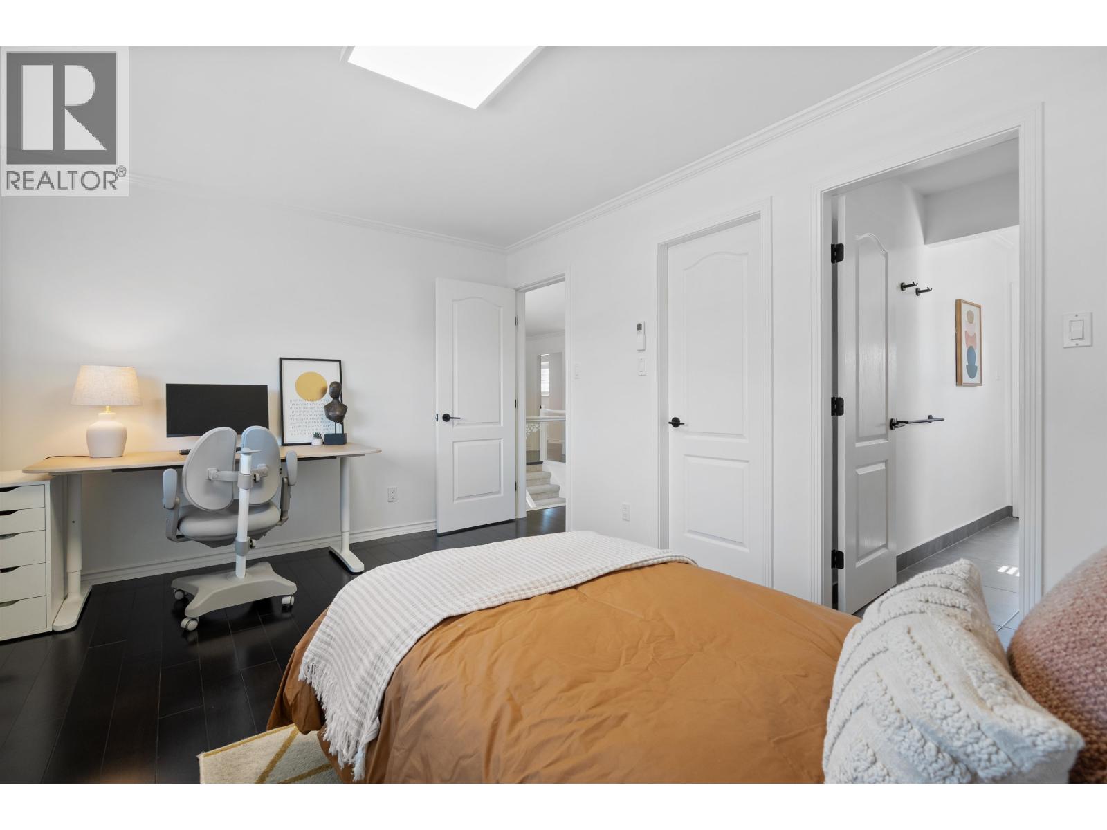 917 Wavertree Road, North Vancouver, British Columbia  V7R 1S4 - Photo 35 - R3130558