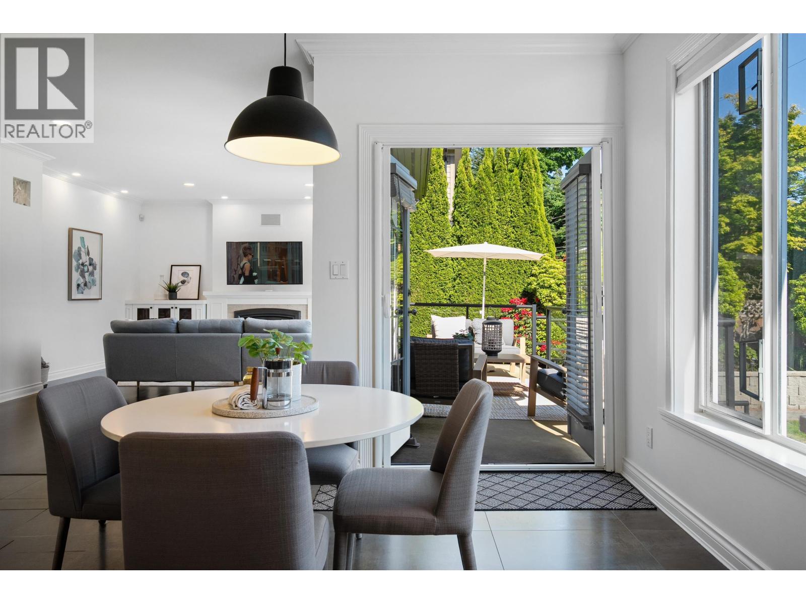917 Wavertree Road, North Vancouver, British Columbia  V7R 1S4 - Photo 20 - R3130558