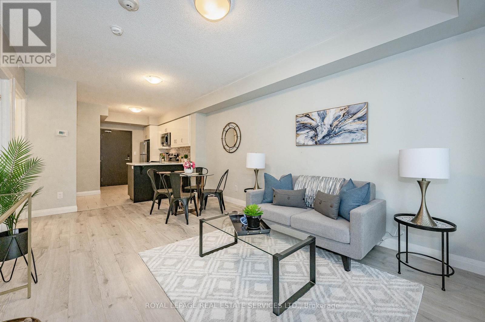 314 - 53 Arthur Street S, Guelph, Ontario  N1E 0P5 - Photo 10 - X13225470