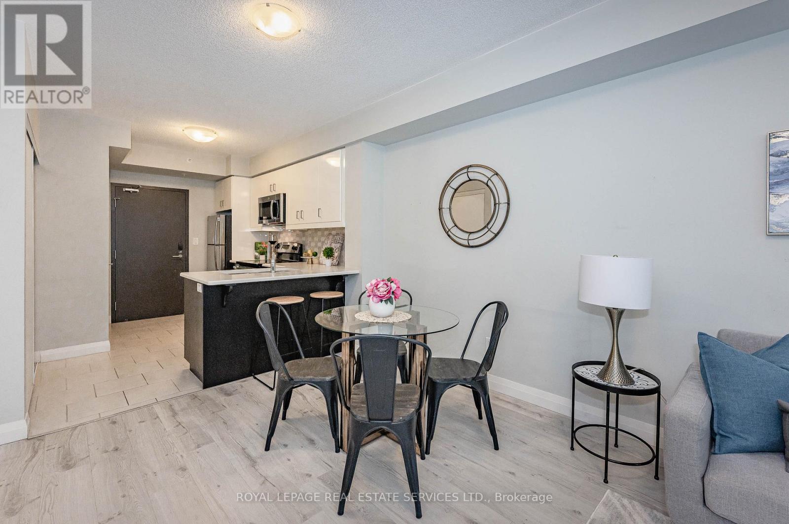 314 - 53 Arthur Street S, Guelph, Ontario  N1E 0P5 - Photo 11 - X13225470