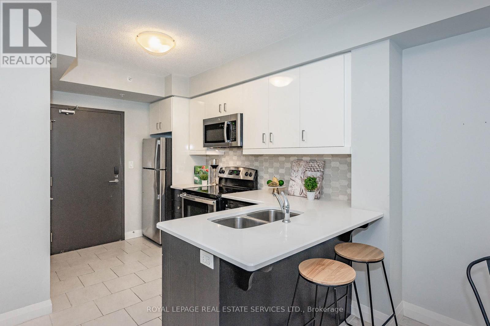 314 - 53 Arthur Street S, Guelph, Ontario  N1E 0P5 - Photo 13 - X13225470