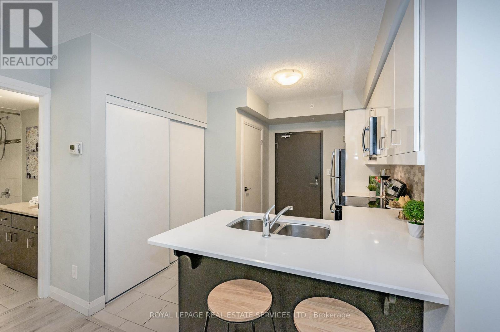 314 - 53 Arthur Street S, Guelph, Ontario  N1E 0P5 - Photo 14 - X13225470
