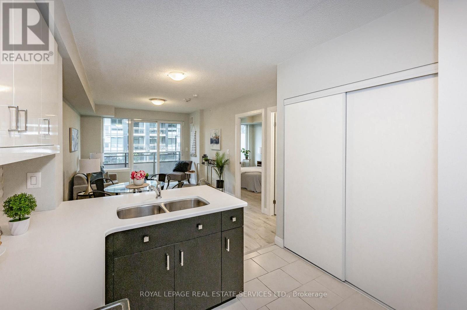 314 - 53 Arthur Street S, Guelph, Ontario  N1E 0P5 - Photo 15 - X13225470