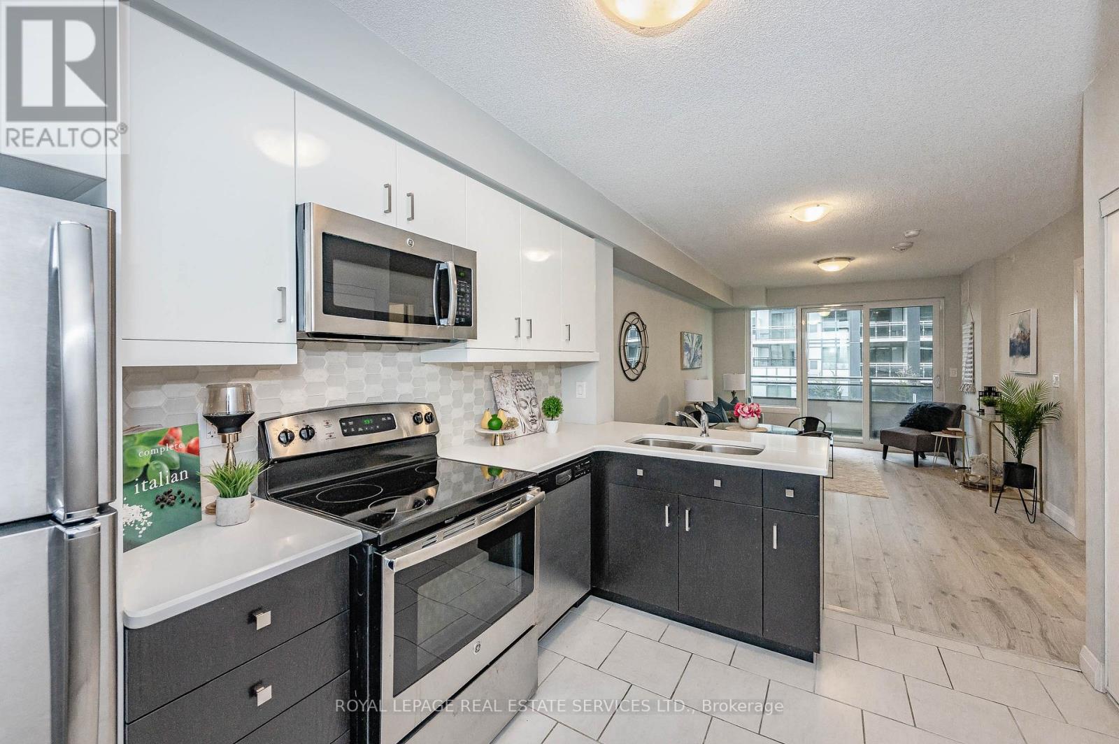 314 - 53 Arthur Street S, Guelph, Ontario  N1E 0P5 - Photo 16 - X13225470