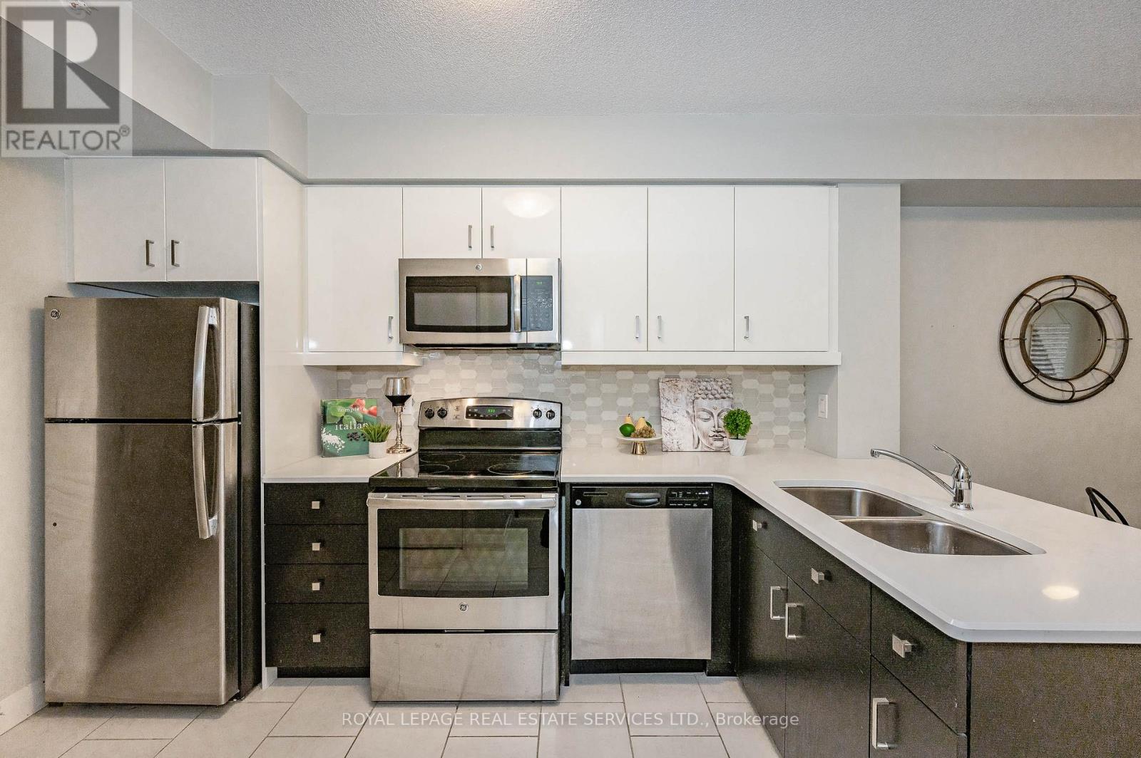 314 - 53 Arthur Street S, Guelph, Ontario  N1E 0P5 - Photo 17 - X13225470