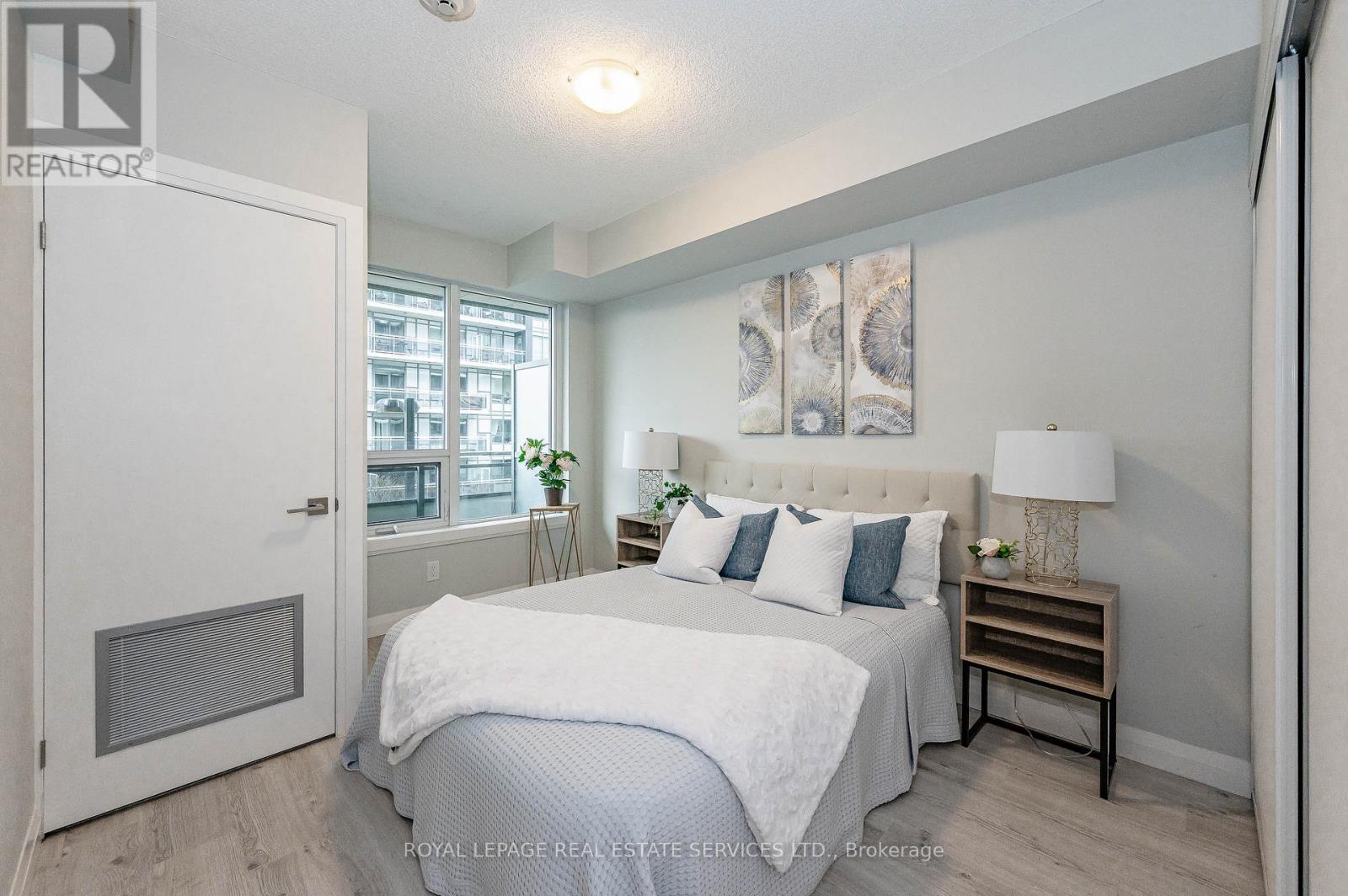 314 - 53 Arthur Street S, Guelph, Ontario  N1E 0P5 - Photo 18 - X13225470