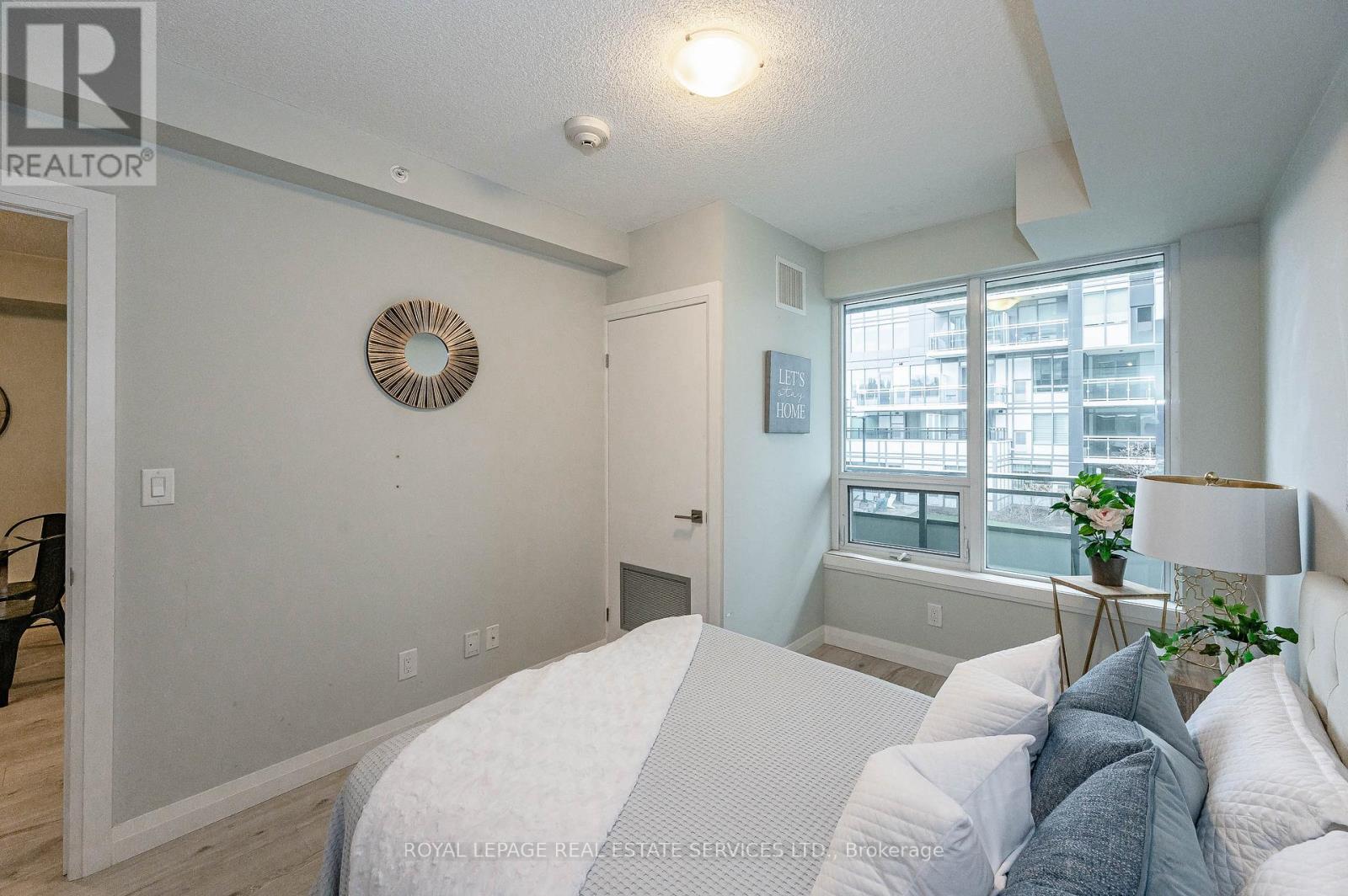 314 - 53 Arthur Street S, Guelph, Ontario  N1E 0P5 - Photo 19 - X13225470