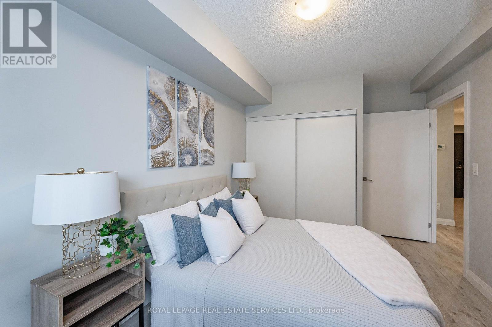 314 - 53 Arthur Street S, Guelph, Ontario  N1E 0P5 - Photo 20 - X13225470
