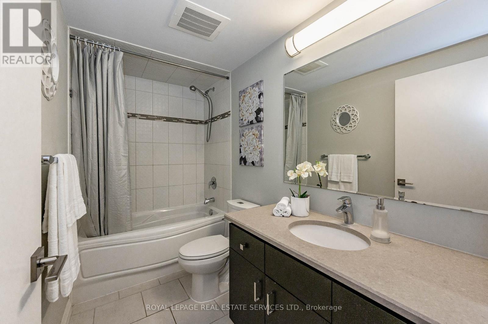 314 - 53 Arthur Street S, Guelph, Ontario  N1E 0P5 - Photo 21 - X13225470