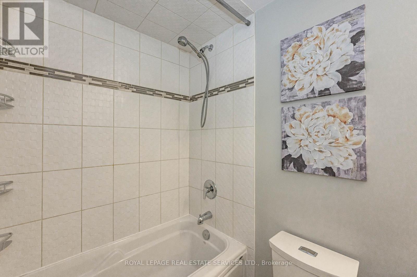 314 - 53 Arthur Street S, Guelph, Ontario  N1E 0P5 - Photo 22 - X13225470