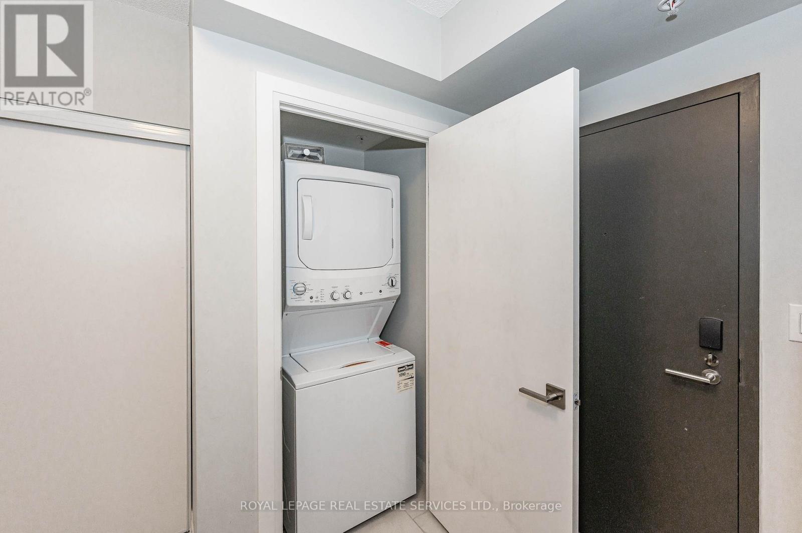 314 - 53 Arthur Street S, Guelph, Ontario  N1E 0P5 - Photo 23 - X13225470