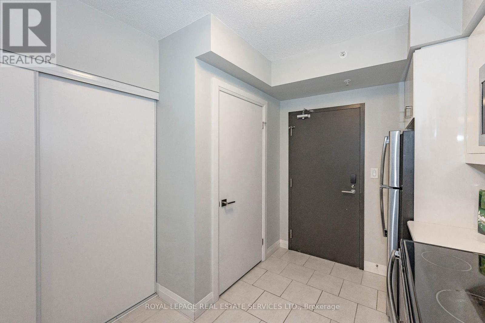 314 - 53 Arthur Street S, Guelph, Ontario  N1E 0P5 - Photo 5 - X13225470