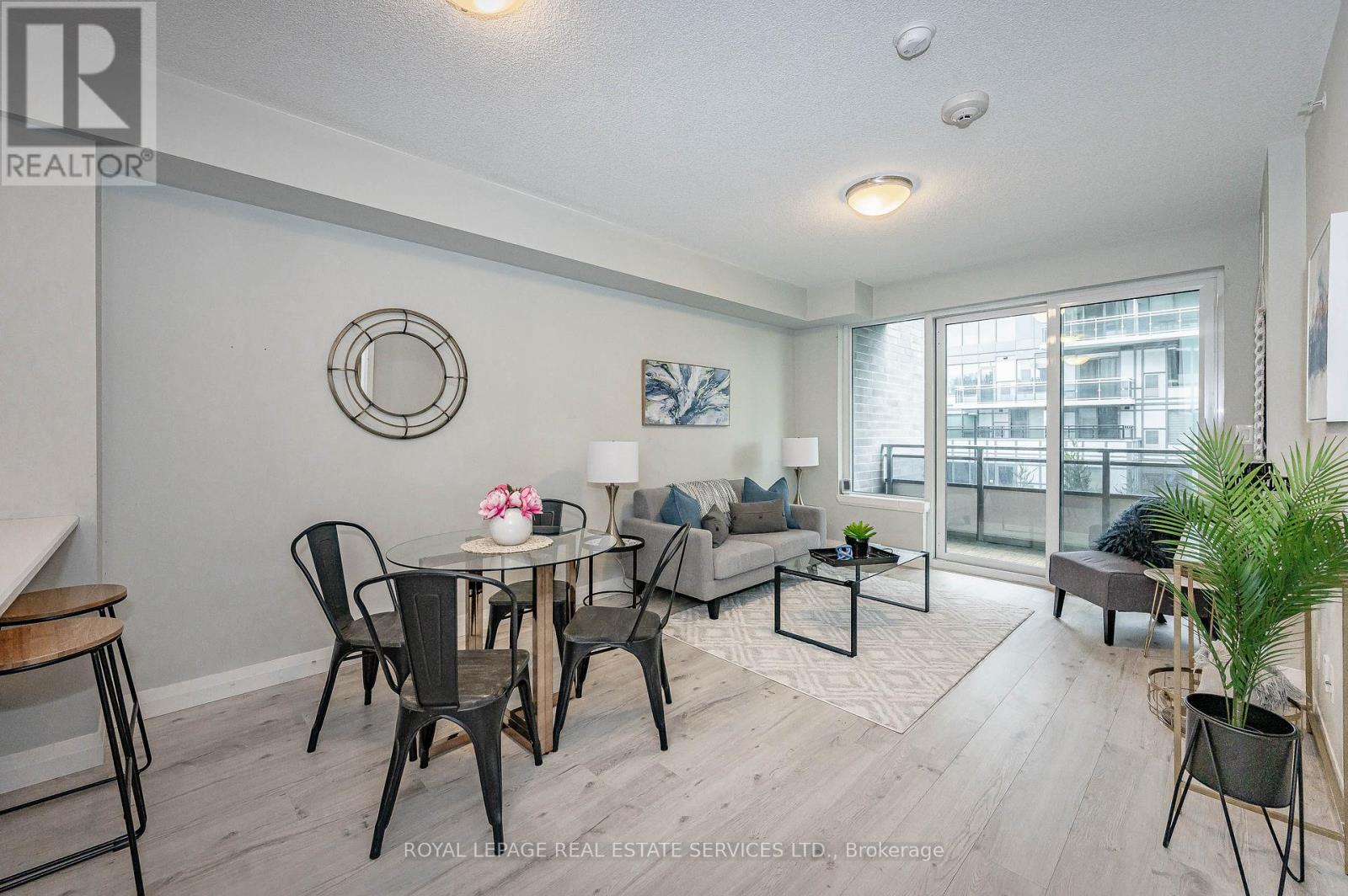 314 - 53 Arthur Street S, Guelph, Ontario  N1E 0P5 - Photo 6 - X13225470