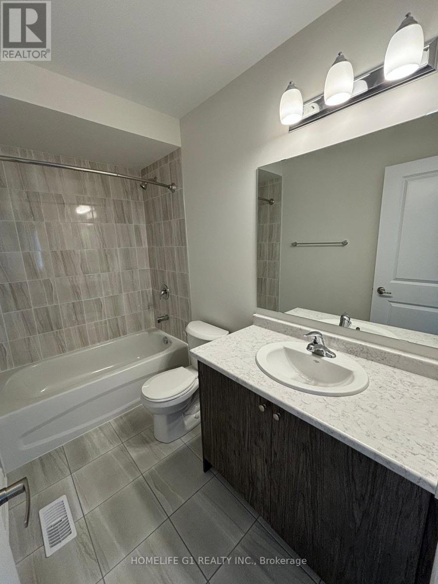 67 Gauley Drive, Centre Wellington, Ontario  N1M 0K2 - Photo 10 - X13225482