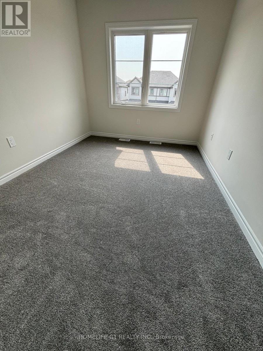 67 Gauley Drive, Centre Wellington, Ontario  N1M 0K2 - Photo 11 - X13225482