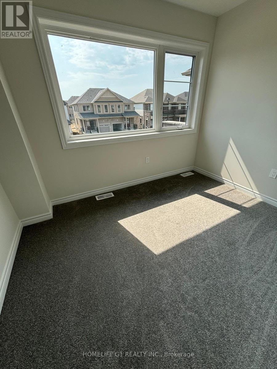67 Gauley Drive, Centre Wellington, Ontario  N1M 0K2 - Photo 12 - X13225482