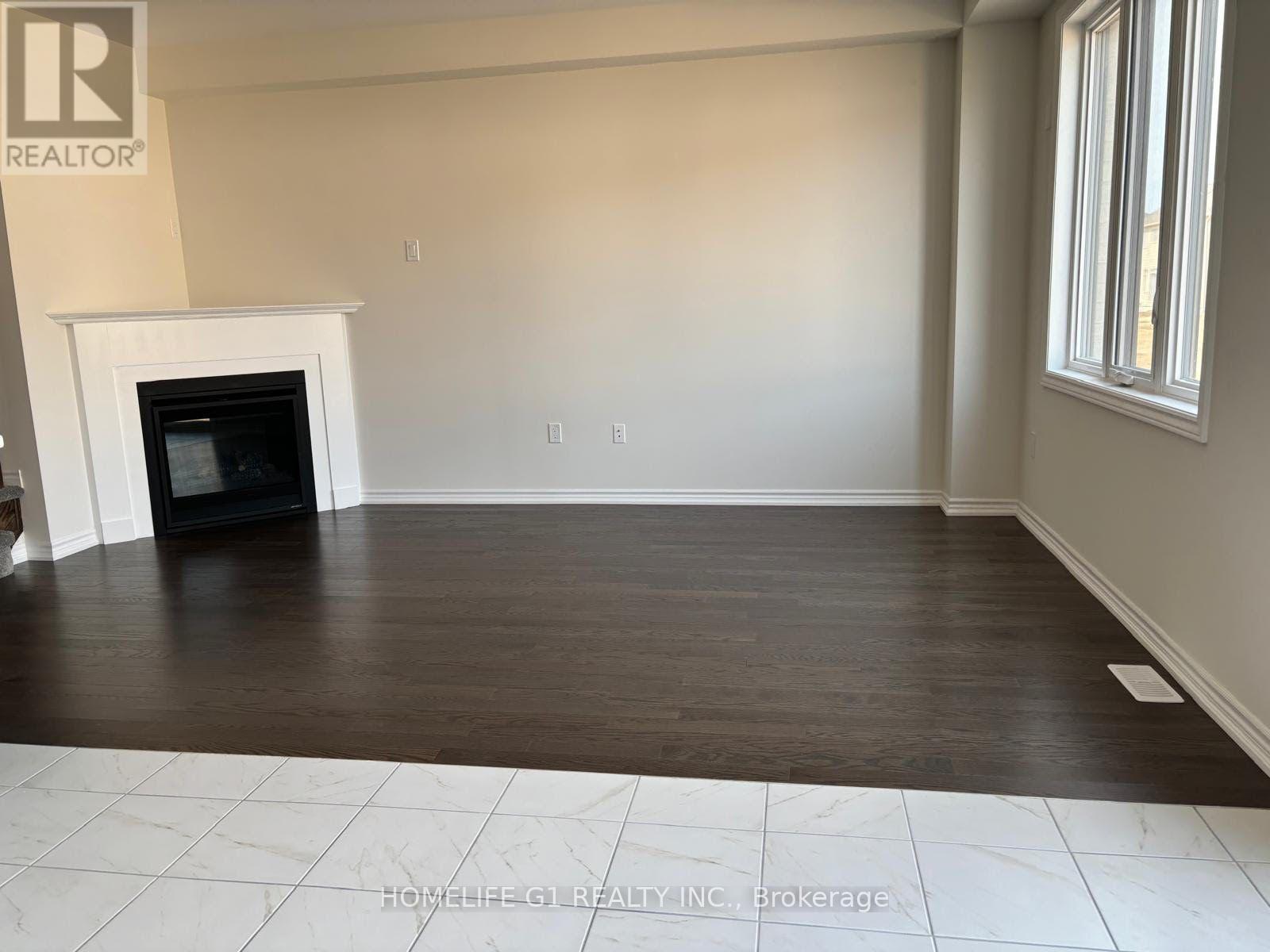 67 Gauley Drive, Centre Wellington, Ontario  N1M 0K2 - Photo 3 - X13225482