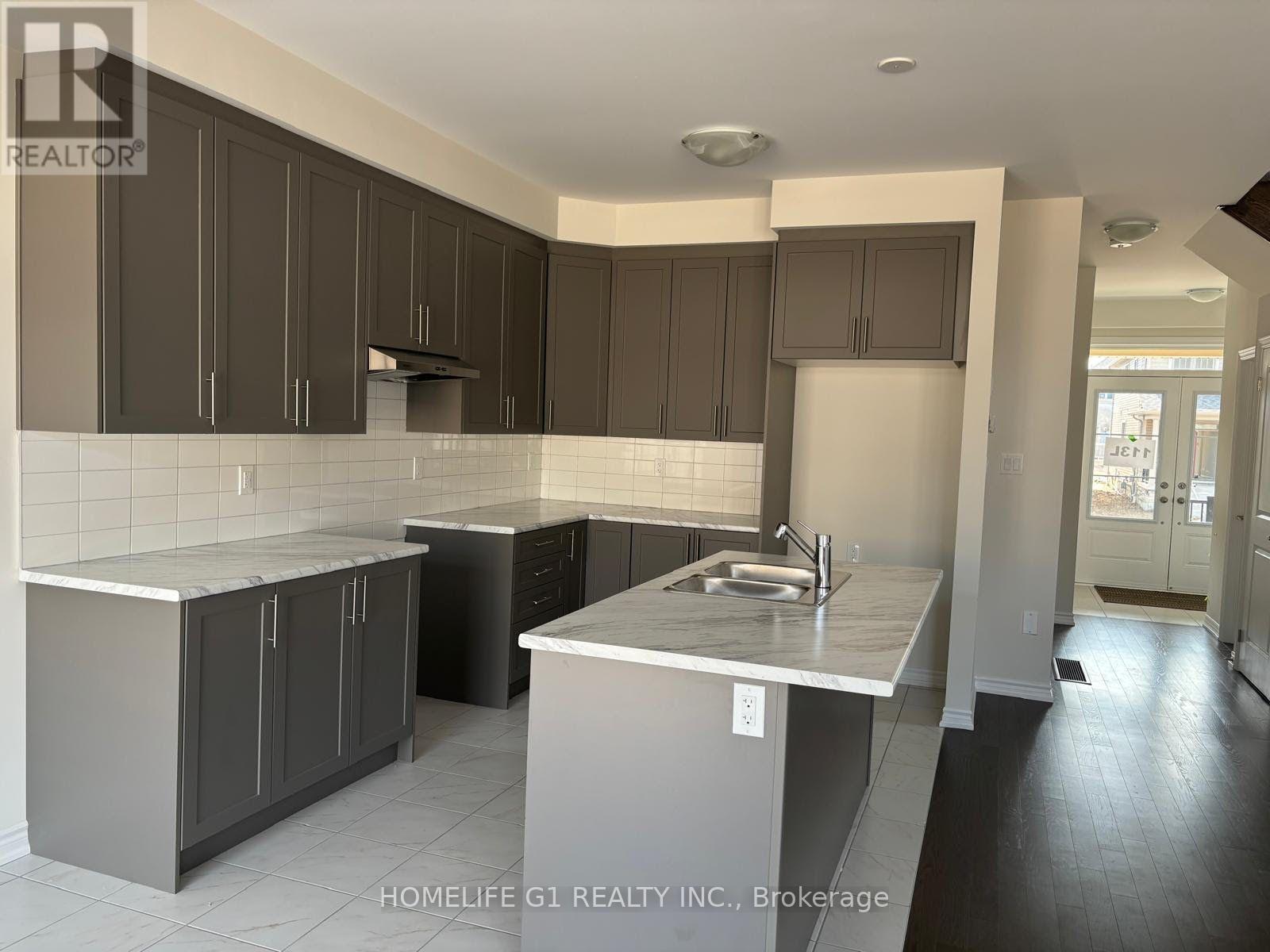 67 Gauley Drive, Centre Wellington, Ontario  N1M 0K2 - Photo 4 - X13225482