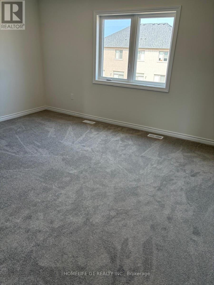 67 Gauley Drive, Centre Wellington, Ontario  N1M 0K2 - Photo 5 - X13225482