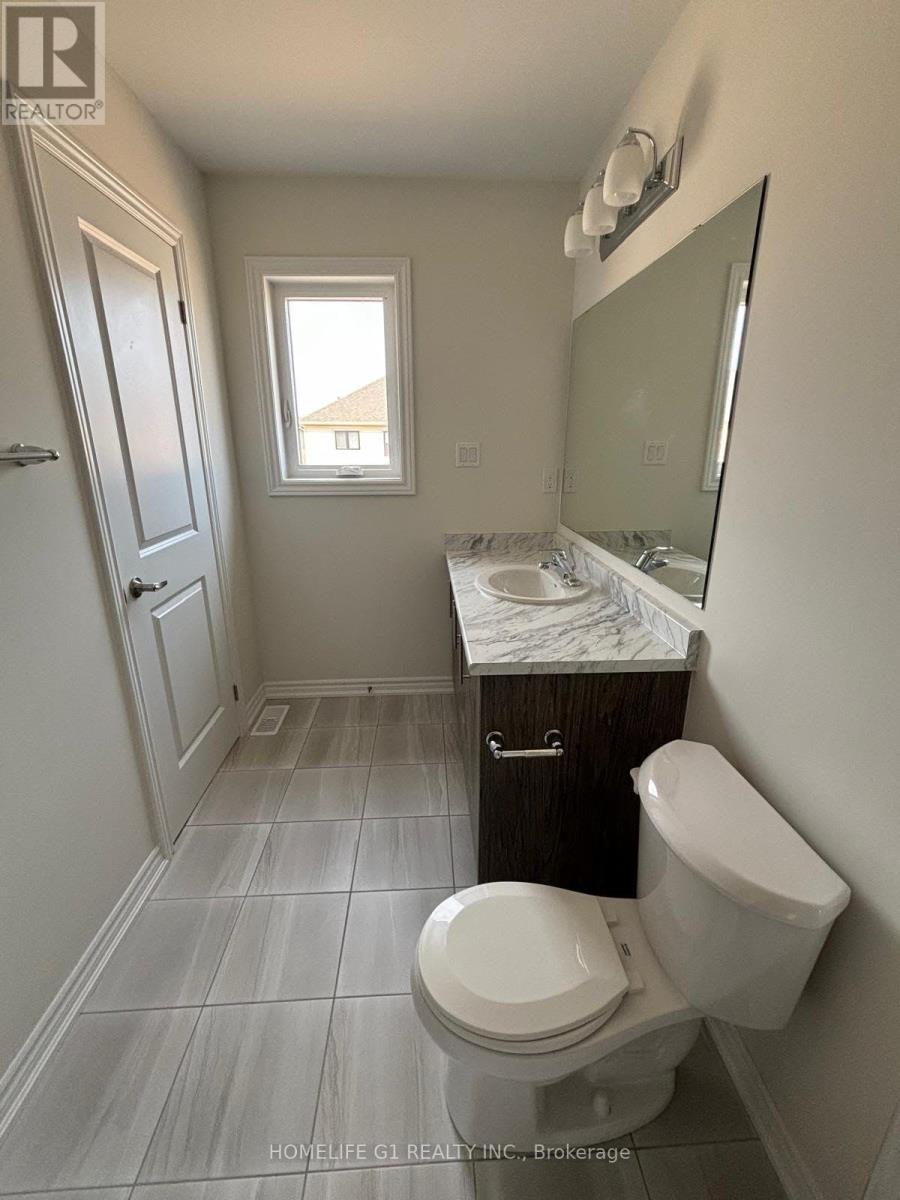 67 Gauley Drive, Centre Wellington, Ontario  N1M 0K2 - Photo 6 - X13225482