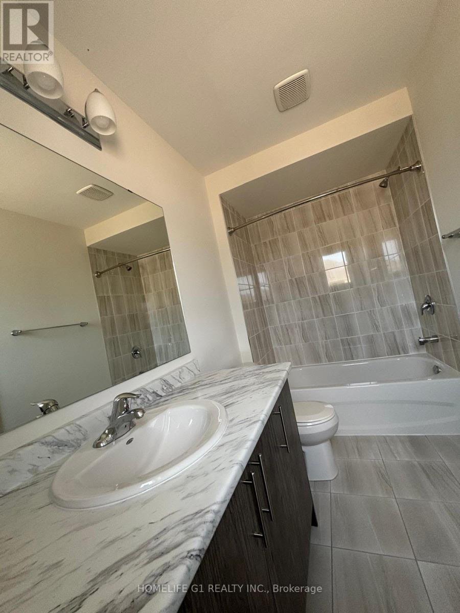 67 Gauley Drive, Centre Wellington, Ontario  N1M 0K2 - Photo 7 - X13225482
