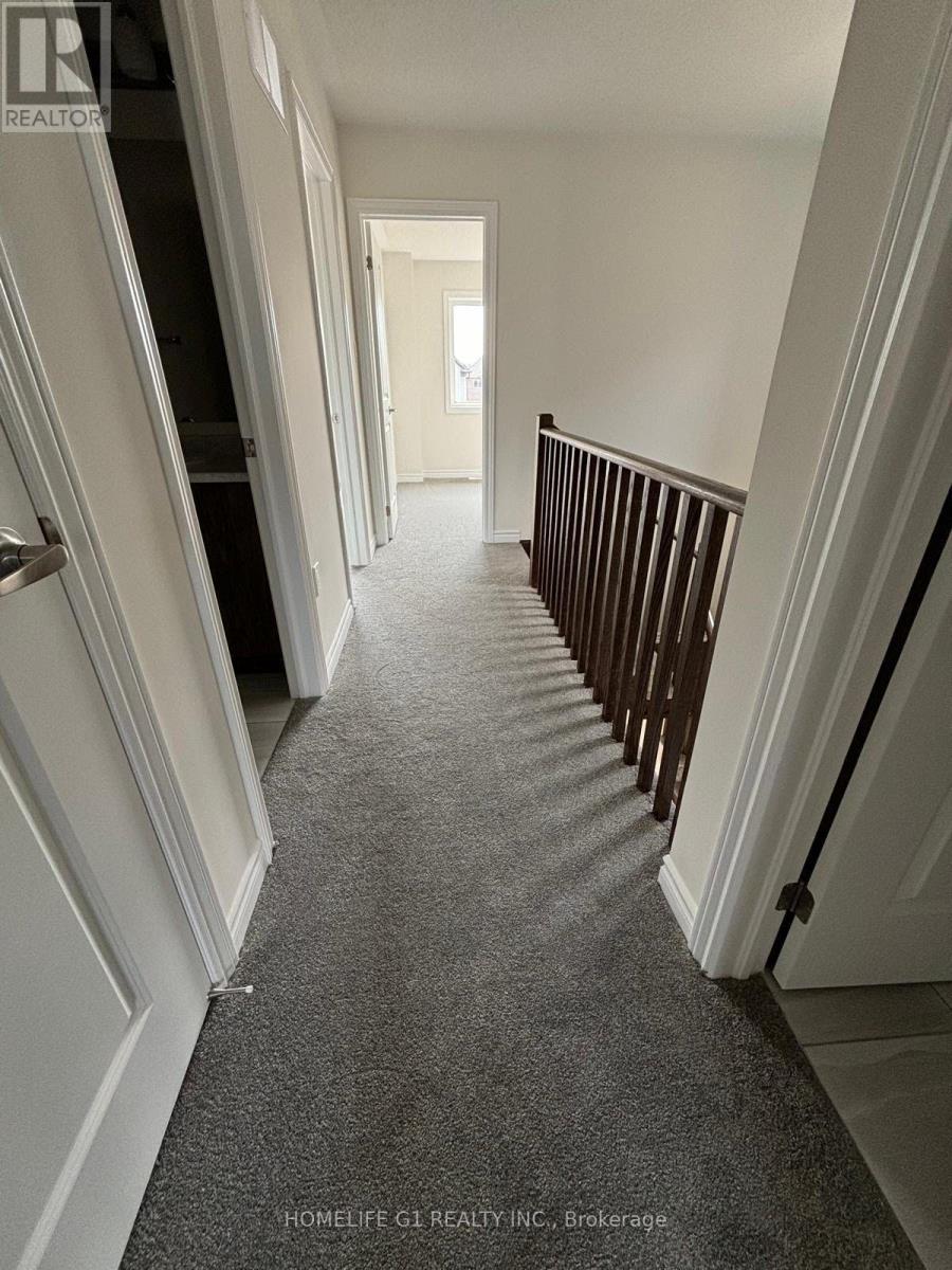 67 Gauley Drive, Centre Wellington, Ontario  N1M 0K2 - Photo 9 - X13225482