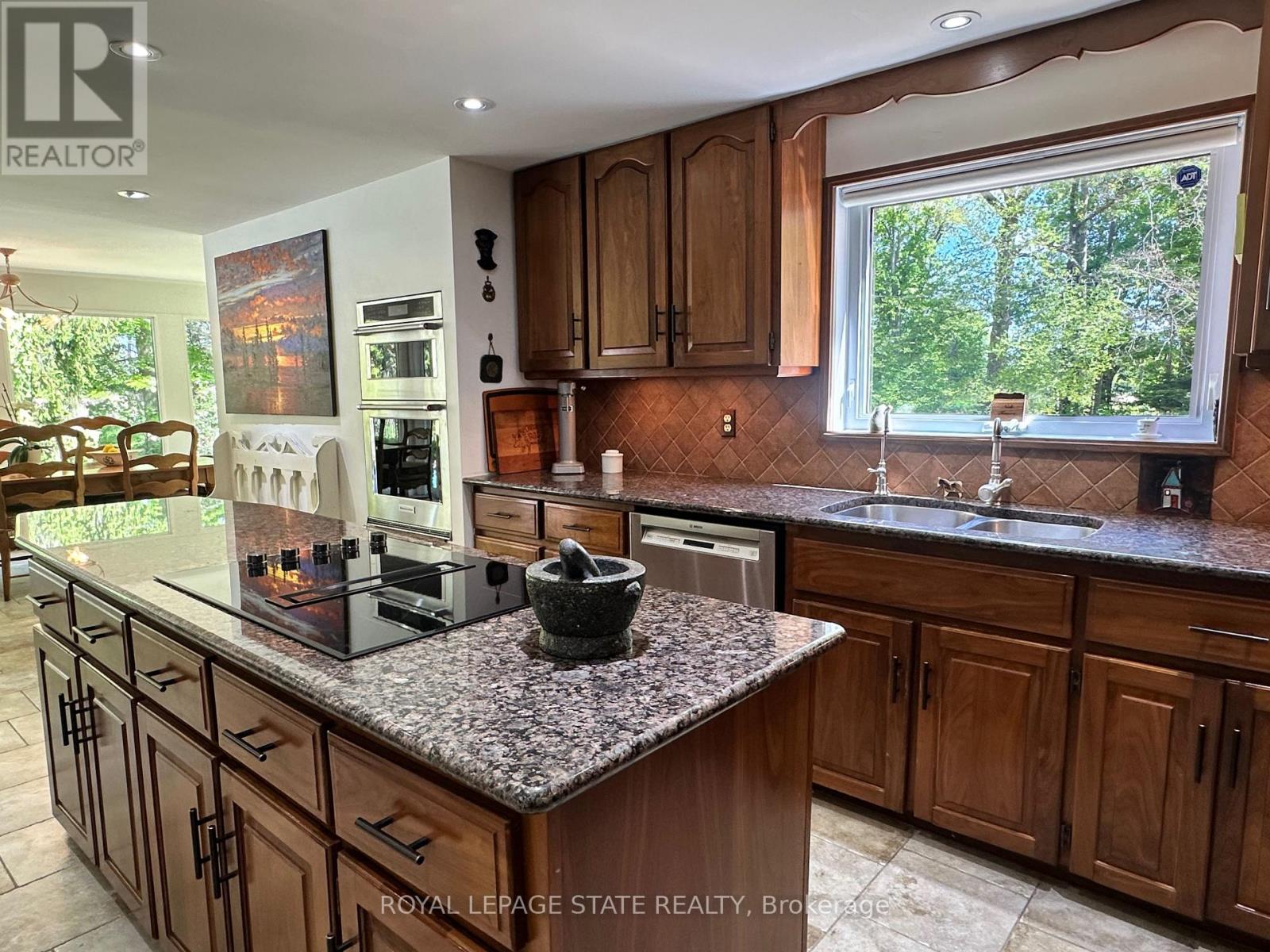 1427 Highway 3 E, Haldimand, Ontario  N1A 2W2 - Photo 16 - X13225526